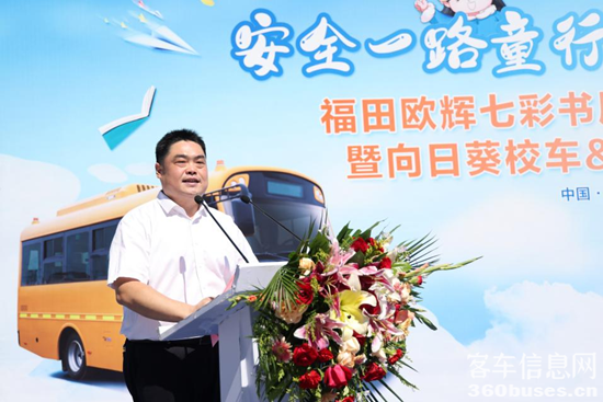 1661938489716978.png 圖片2.png