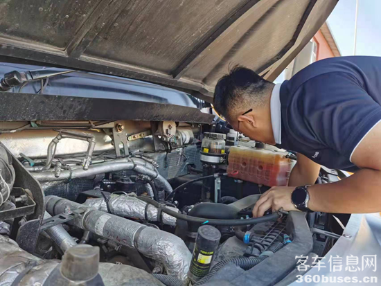 1661995207346845.png 圖片2.png