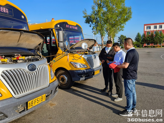 1661995222275194.png 圖片4.png