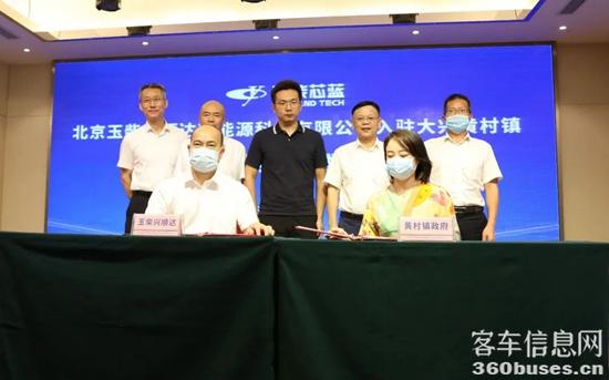 1661995784106214.jpg 1.jpg