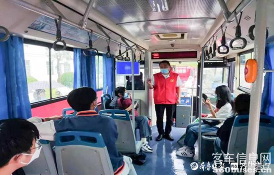 1662001069533203.png 2.png