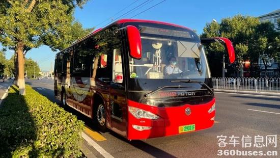 1662024182223099.jpg 1.jpg