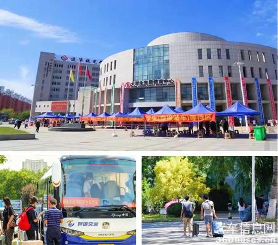 1662083155832221.png 1.png