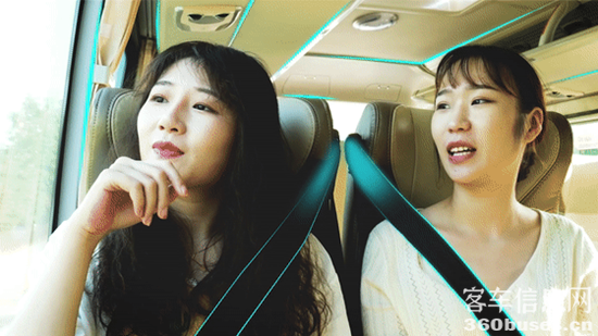 1662083395390262.png 5.png