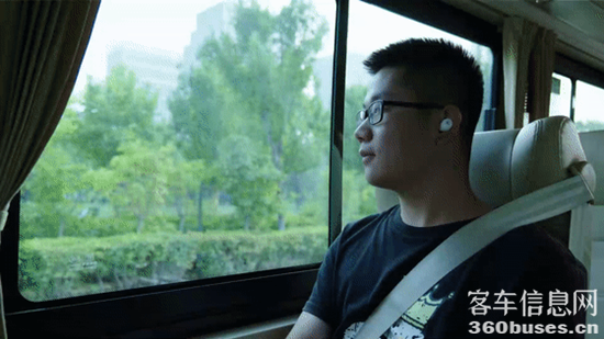 1662083403203953.png 6.png