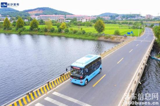 1662085020500095.jpg 1.jpg