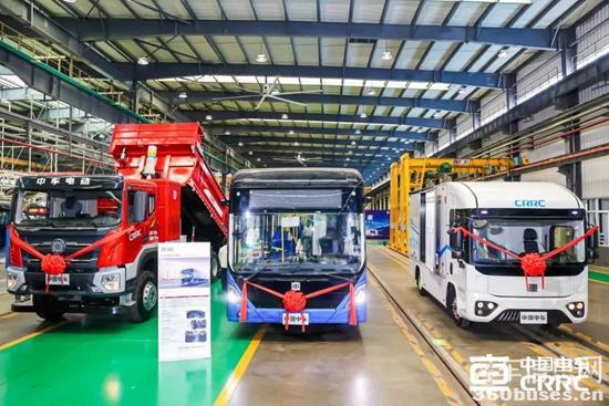 1662109123470402.jpg 1.jpg