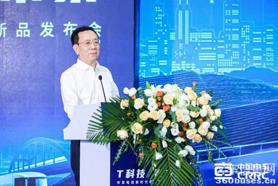 1662109144788085.jpg 3.jpg