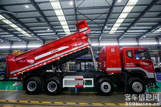 1662109228598614.jpg 14.jpg