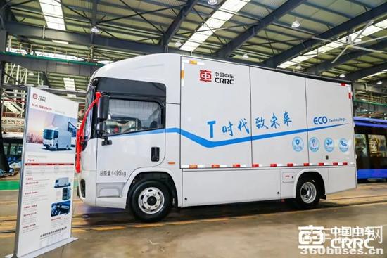 1662109233392187.jpg 15.jpg