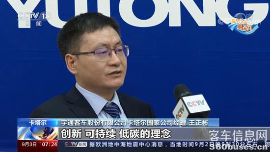 1662336575302238.png 圖片2.png