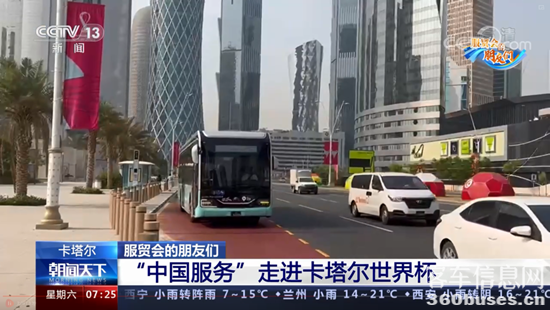 1662336587500159.png 圖片4.png