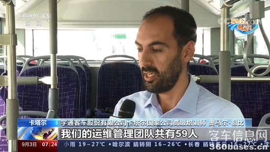 1662336593344023.png 圖片5.png