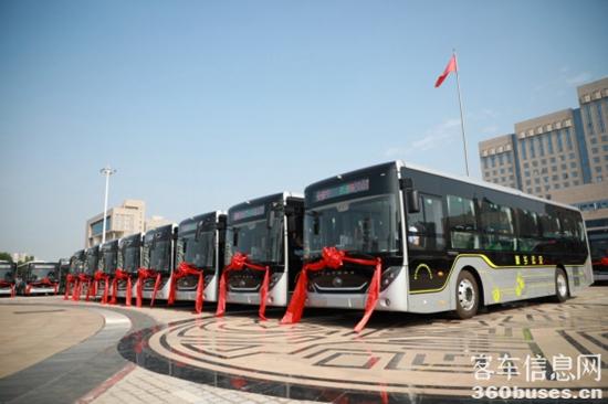 1662338686659408.jpg 1.jpg