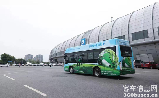 1662343056657176.png 1.png