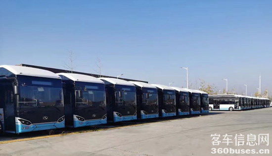 1662343114654216.png 2.png