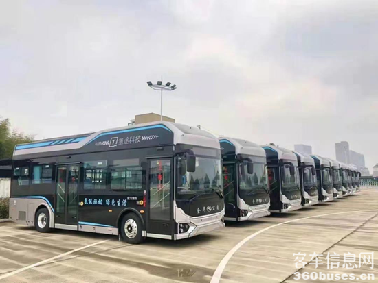 1662343154900699.png 3.png