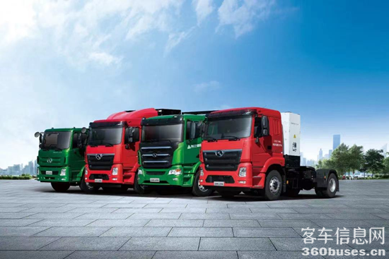 1662343182358067.png 4.png