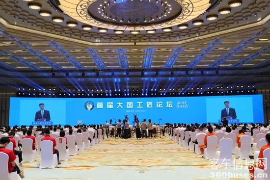 1662358858527295.jpg 1.jpg