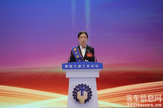 1662358890265370.jpg 3.jpg