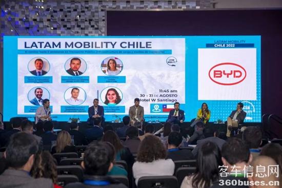 1662359169239907.jpg 微信圖片_20220905142536.jpg