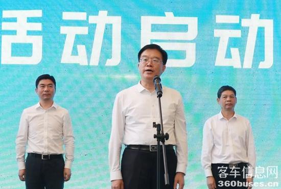 1662425502591408.jpg 1.jpg