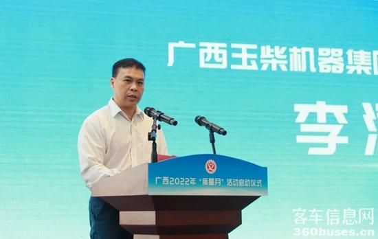 1662425508801802.jpg 2.jpg