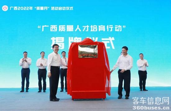 1662425514250521.jpg 3.jpg