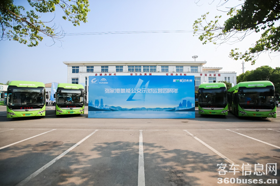 1662515340583024.png 圖片1.png