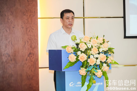 1662515360732007.png 圖片4.png