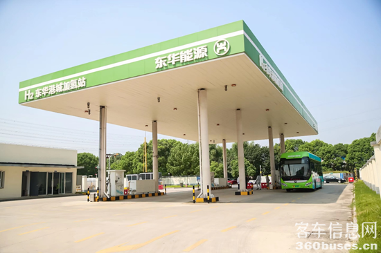 1662515375795760.png 圖片6.png