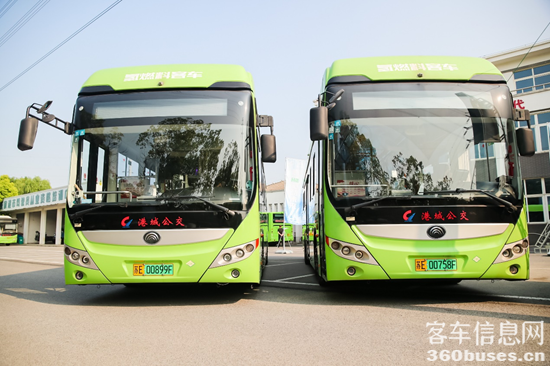 1662515401690339.png 圖片10.png