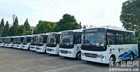 1662517287689412.jpg 圖1.jpg