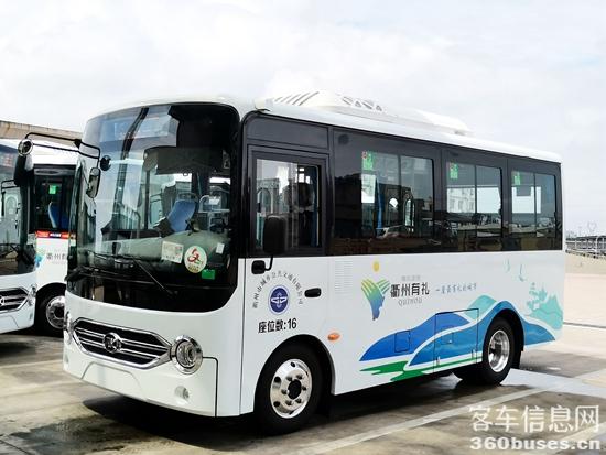 1662517296189216.jpg 圖2.jpg