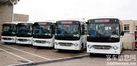 1662517310844295.jpg 圖3.jpg