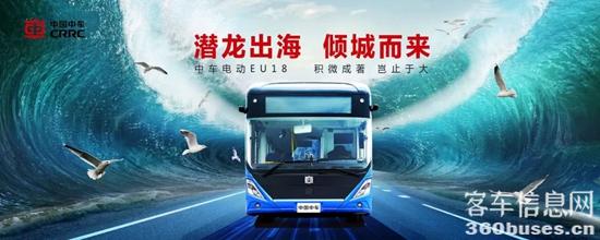 1662518168738106.jpg 1.jpg