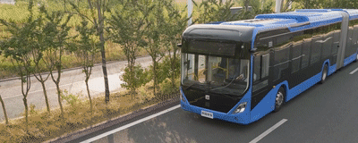 1662518218897817.gif 2.gif