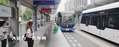 1662518245412847.gif 3.gif