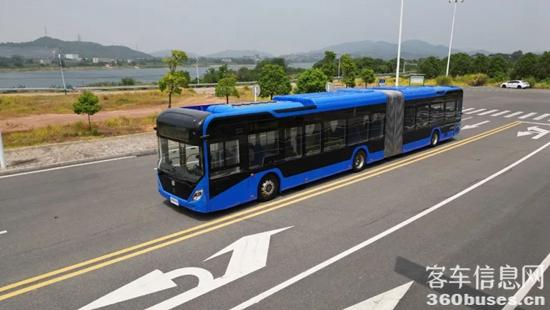 1662518265147355.jpg 4.jpg