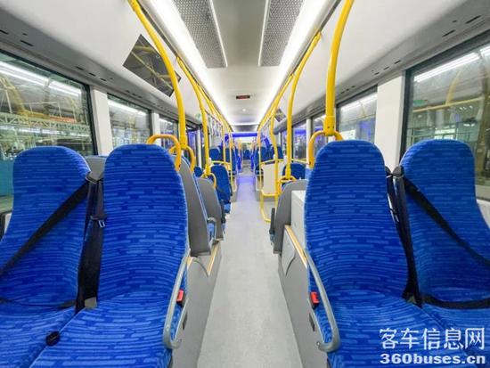 1662518279788727.jpg 5.jpg