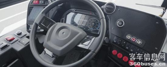 1662518304878443.jpg 6.jpg