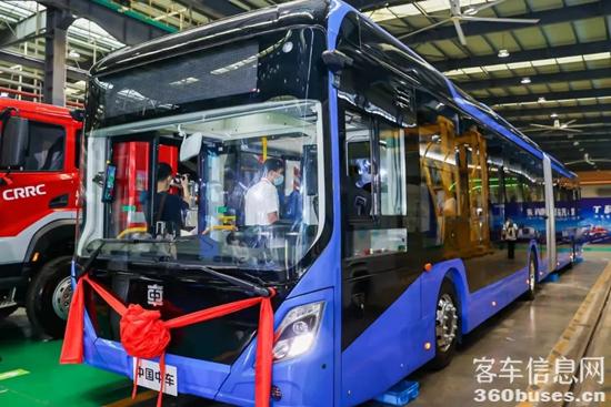 1662518321973010.jpg 7.jpg