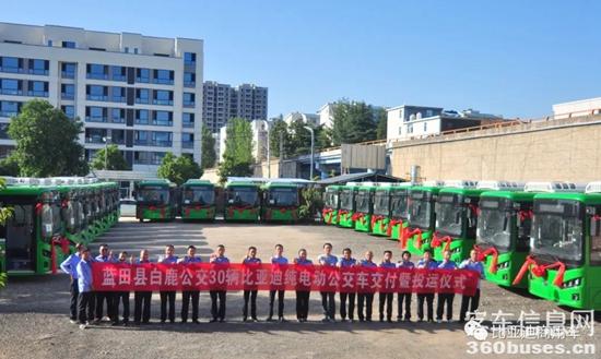 1662521329951825.jpg 1.jpg