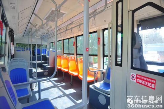 1662521347363504.jpg 4.jpg