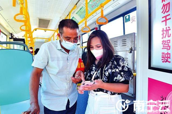 1662534750279358.png 9e3df8dcd100baa17823cee42e7a5318c9fc2ed3.png