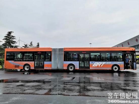 1662601040781936.jpg 4.jpg