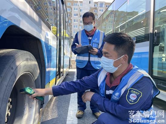 1662601755819237.jpg 1.jpg