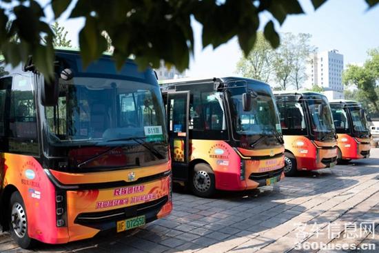 1662601948582905.jpg 1.jpg