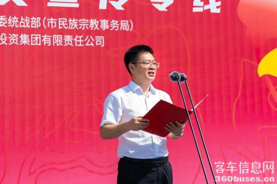 1662601963149913.jpg 2.jpg