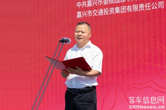 1662601970551535.jpg 3.jpg